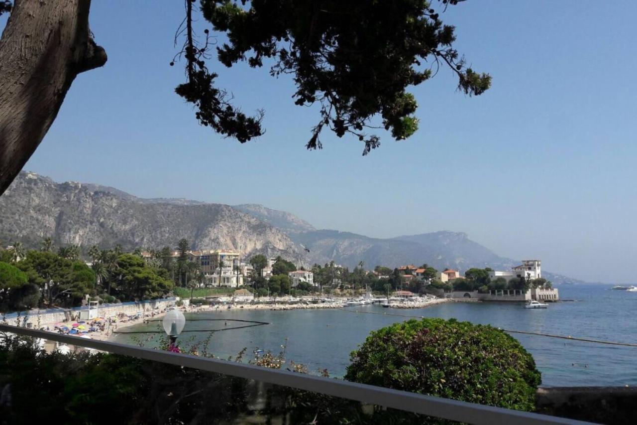 Boutique Apartment La Lavande Free Parking 10 Min Walk Nizza Kültér fotó