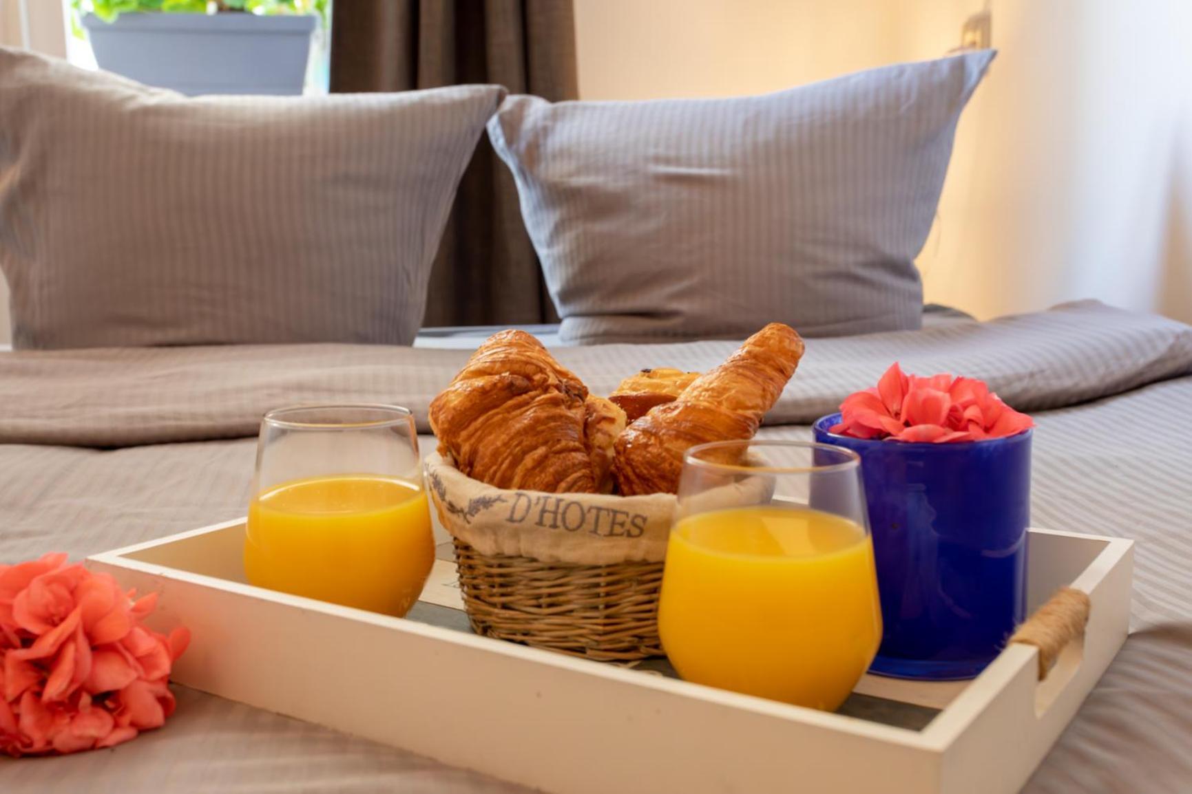 Boutique Apartment La Lavande Free Parking 10 Min Walk Nizza Kültér fotó