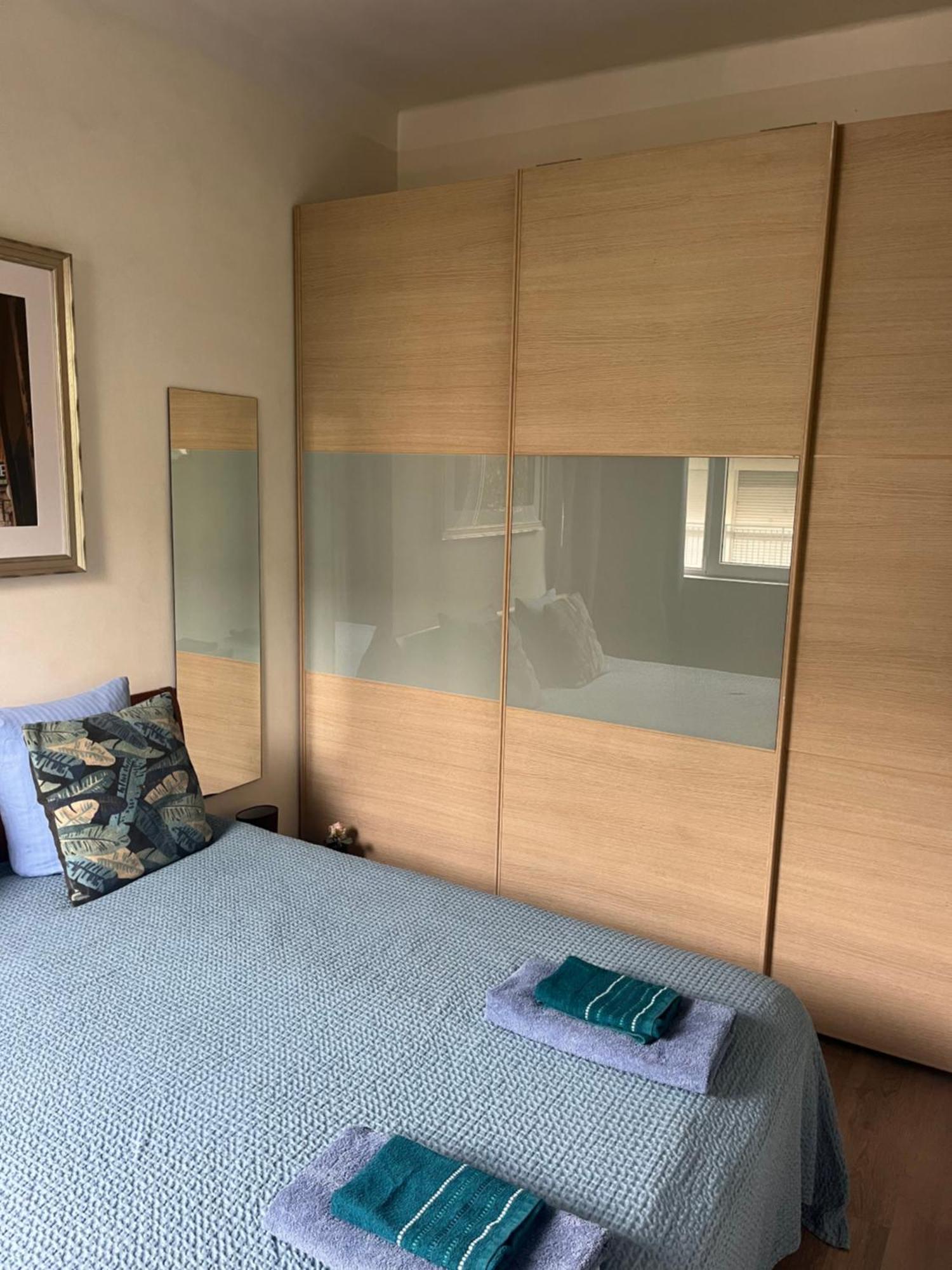 Boutique Apartment La Lavande Free Parking 10 Min Walk Nizza Kültér fotó